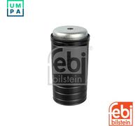 PROTECTIVE CAPBELLOW SHOCK ABSORBER 37566 FOR BMW X6/E71/E72 X5/E70 N55B30 3.0L