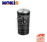 PROTECTIVE CAPBELLOW SHOCK ABSORBER 37566 FOR BMW X6/E71/E72 X5/E70 N55B30 3.0L