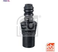 FEBI BILSTEIN 37647 Dust cover kit, shock absorber
