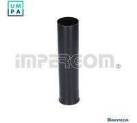 PROTECTIVE CAPBELLOW SHOCK ABSORBER 37897 FOR FORD SFJL/YYJF/YYJD/M1JU 1.0L 4cyl