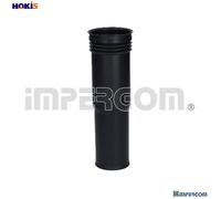 PROTECTIVE CAPBELLOW SHOCK ABSORBER 37969 FOR SKODA OCTAVIA/III/Combi SUPERB