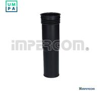 PROTECTIVE CAPBELLOW SHOCK ABSORBER 37969 FOR SKODA OCTAVIA/III/Combi SUPERB