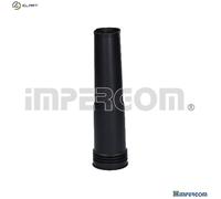 PROTECTIVE CAPBELLOW SHOCK ABSORBER 37994 FOR SKODA OCTAVIA/III/Combi VW 2.0L