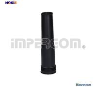 PROTECTIVE CAPBELLOW SHOCK ABSORBER 37994 FOR SKODA OCTAVIA/III/Combi VW 2.0L