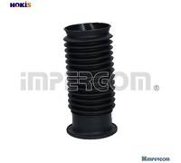 PROTECTIVE CAPBELLOW SHOCK ABSORBER 38717 FOR CHEVROLET ORLANDO CRUZE/Station