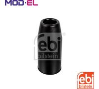 PROTECTIVE CAPBELLOW SHOCK ABSORBER 39117 FOR AUDI A6/C5/C6/Allroad Q5 A5 A4