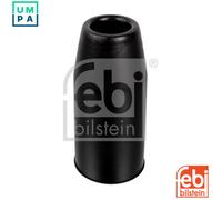 febi bilstein 39117 Protective Cap for shock absorber, pack of one