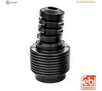 Febi 39248 Protection Sleeve Fits VW 1K0513425B 1K0513425