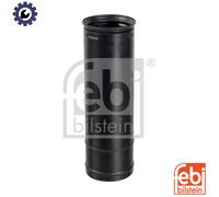 PROTECTIVE CAPBELLOW SHOCK ABSORBER 39248 FOR SKODA OCTAVIA/II/Combi LAURA VW