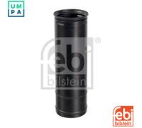 PROTECTIVE CAPBELLOW SHOCK ABSORBER 39248 FOR SKODA OCTAVIA/II/Combi LAURA VW