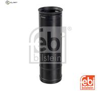 Febi 39248 Protection Sleeve Fits VW 1K0513425B 1K0513425