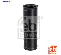 Febi 39248 Protection Sleeve Fits VW 1K0513425B 1K0513425