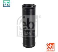 Febi 39248 Protection Sleeve Fits VW 1K0513425B 1K0513425
