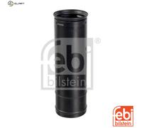 Febi 39248 Protection Sleeve Fits VW 1K0513425B 1K0513425
