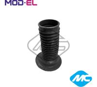 PROTECTIVE CAPBELLOW SHOCK ABSORBER 39282 FOR TOYOTA VERSO AVENSIS RAV/4/III