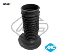 PROTECTIVE CAPBELLOW SHOCK ABSORBER 39282 FOR TOYOTA VERSO AVENSIS RAV/4/III