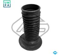 PROTECTIVE CAPBELLOW SHOCK ABSORBER 39282 FOR TOYOTA VERSO AVENSIS RAV/4/III