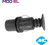 PROTECTIVE CAPBELLOW SHOCK ABSORBER 39372 FOR HONDA STREAMCIVICVIICR/-VIICRII/-V