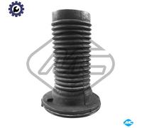 Fits METALCAUCHO 39388 SHOCK COVER ⭐UK Stock⭐
