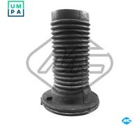 Fits METALCAUCHO 39388 SHOCK COVER ⭐UK Stock⭐