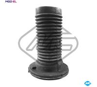 Fits METALCAUCHO 39388 SHOCK COVER ⭐UK Stock⭐