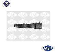 Sasic Shock Absorber Protective Cap/Bellow 4005372 for Renault Scenic/Van/MPV Megane