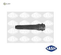 PROTECTIVE CAPBELLOW SHOCK ABSORBER 4005372 FOR RENAULT SCENIC/MPV 19/Mk/II/