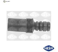 SASIC 4005379 Protective Cap / Bellow, shock absorber