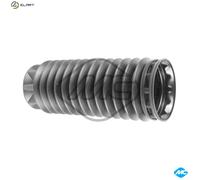 Fits METALCAUCHO 40391 SHOCK ABSORBER AXLE ⭐UK Stock⭐