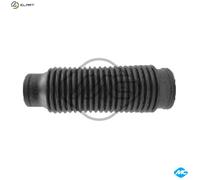 PROTECTIVE CAPBELLOW SHOCK ABSORBER 40781 FOR HYUNDAI ACCENT ELANTRA i10/II 1.0L