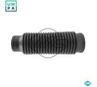 Metalcaucho Shock Absorber Protective Bellow 40781 - Front Axle for Hyundai Accent/Elantra/i10 1.0L