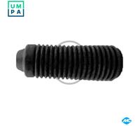 PROTECTIVE CAPBELLOW SHOCK ABSORBER 40795 FOR NISSAN MR16DDT 1.6LHRA2DDT 1.2L