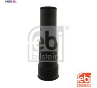 Febi Premium Dust Cover 43736 - Rear Shock Absorber, Left/Right, Fits SEAT Alhambra 2011-2017