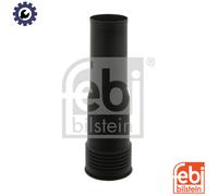 Febi Premium Dust Cover 43736 - Rear Shock Absorber, Left/Right, Fits SEAT Alhambra 2011-2017