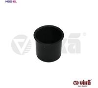 VIKA Auto Parts Air Shock Absorber Cover 44121789201 for VW Multivan Mk V Caravelle Mk VI