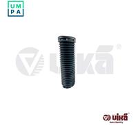 Air shock absorber cover 44121789401 vika for VW MULTIVAN Mk V CARAVELLE Mk VI