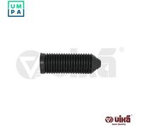 PROTECTIVE CAPBELLOW SHOCK ABSORBER 44130021001 FOR SKODA OCTAVIA/Combi FABIA