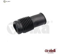 PROTECTIVE CAPBELLOW SHOCK ABSORBER 44130021401 FOR SKODA FAVORIT FELICIA//Mk