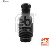 PROTECTIVE CAPBELLOW SHOCK ABSORBER 44653 FOR RENAULT CLIO/III/EURO/CAMPUS/Van