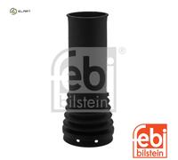 PROTECTIVE CAPBELLOW SHOCK ABSORBER 44882 FOR VW CRAFTER/30-50/Van/30-35/Bus