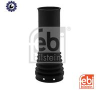 FEBI BILSTEIN 44882 Shock absorber dust cover