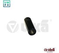 Air shock absorber cover Rear Axle 45130002801 vika for SEAT AUDI SKODA VW