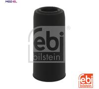 Febi Dust Cover - 45741