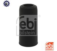 PROTECTIVE CAPBELLOW SHOCK ABSORBER 45741 FOR AUDI A4/S4 A5/Sportback/S5 Q5 2.0L