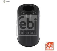 Ferdinand Bilstein Shock Absorber Dust Cover 45741 - Rear L/R, Fits Audi A4 (B8), A5, Q5