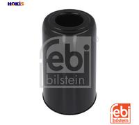 Ferdinand Bilstein Shock Absorber Dust Cover 45741 - Rear L/R, Fits Audi A4 (B8), A5, Q5