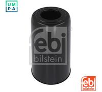 Ferdinand Bilstein Shock Absorber Dust Cover 45741 - Rear L/R, Fits Audi A4 (B8), A5, Q5