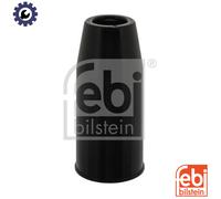 PROTECTIVE CAPBELLOW SHOCK ABSORBER 45746 FOR AUDI A5/S5/Sportback Q5/SUV A6 A6