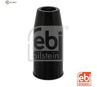 PROTECTIVE CAPBELLOW SHOCK ABSORBER 45746 FOR AUDI A5/S5/Sportback Q5/SUV A6 A6