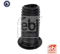 PROTECTIVE CAPBELLOW SHOCK ABSORBER 46486 FOR BMW N20B20C/B20D 2.0L 4cyl 3.0L